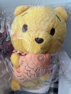 (Category: ) located in . Submitted by iloveminseok (Listing ID 1379377574, Image 1). Description: .