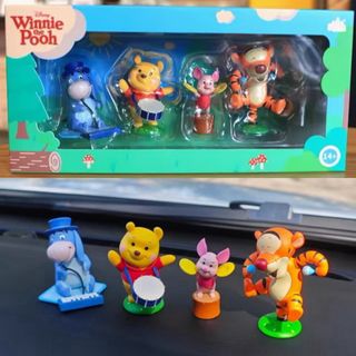 (Category: ) located in . Submitted by catchandhop (Listing ID 1379495338, Image 1). Description: .