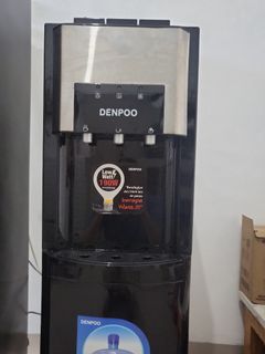(Kategori: ) berada di . Dikirim oleh endanghari6 (ID iklan 1379394933, Gambar 1). Deskripsi: .