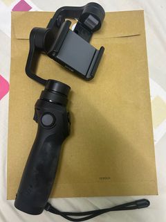 （分類：）位於 。 由 wilson1326 提交（商品編號 1379499148，圖片 1）。簡介： 。