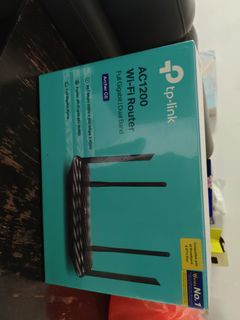 (Category: ) located in . Submitted by tamkong80 (Listing ID 1379383111, Image 1). Description: .