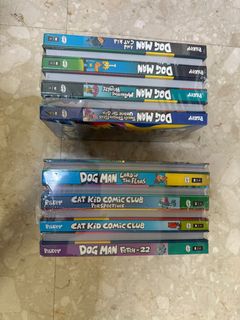 (Category: ) located in . Submitted by ohnowhat (Listing ID 1379425290, Image 1). Description: .