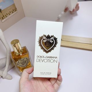 由 fragrance-choices (刊登 ID 1379489283，圖片 1) 提交，位於 的 (類別：)，說明：。