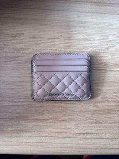 (Kategori: ) berada di . Dikirim oleh saaint (ID iklan 1379380476, Gambar 1). Deskripsi: .