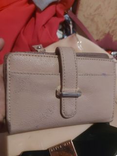 (Kategori: ) berada di . Dikirim oleh kuucantik332772 (ID iklan 1379468513, Gambar 1). Deskripsi: .