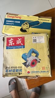 (Category: ) located in . Submitted by l_in_h_ai (Listing ID 1379521734, Image 1). Description: .
