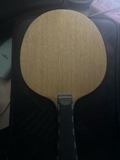 （分類：）位於 。 由 mafei28 提交（商品編號 1379518397，圖片 1）。簡介： 。