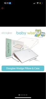 (Kategori: ) berada di . Dikirim oleh prelovedbaby.baby (ID iklan 1379399067, Gambar 1). Deskripsi: .