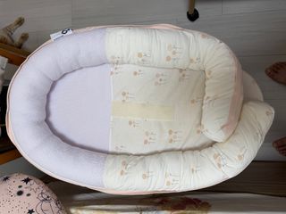 （分類：）位於 。 由 mkm00235-29773 提交（商品編號 1379466037，圖片 1）。簡介： 。
