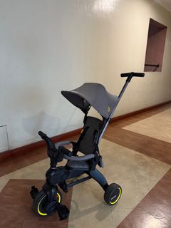 (Category: ) located in . Submitted by anneubico (Listing ID 1379430401, Image 1). Description: .