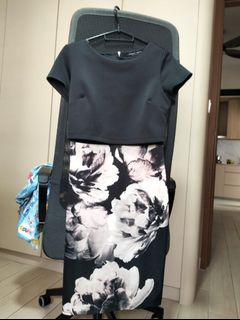 (Category: ) located in . Submitted by shopperholics_joy (Listing ID 1379490801, Image 1). Description: .