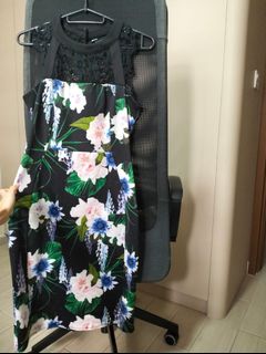 (Category: ) located in . Submitted by shopperholics_joy (Listing ID 1379492303, Image 1). Description: .