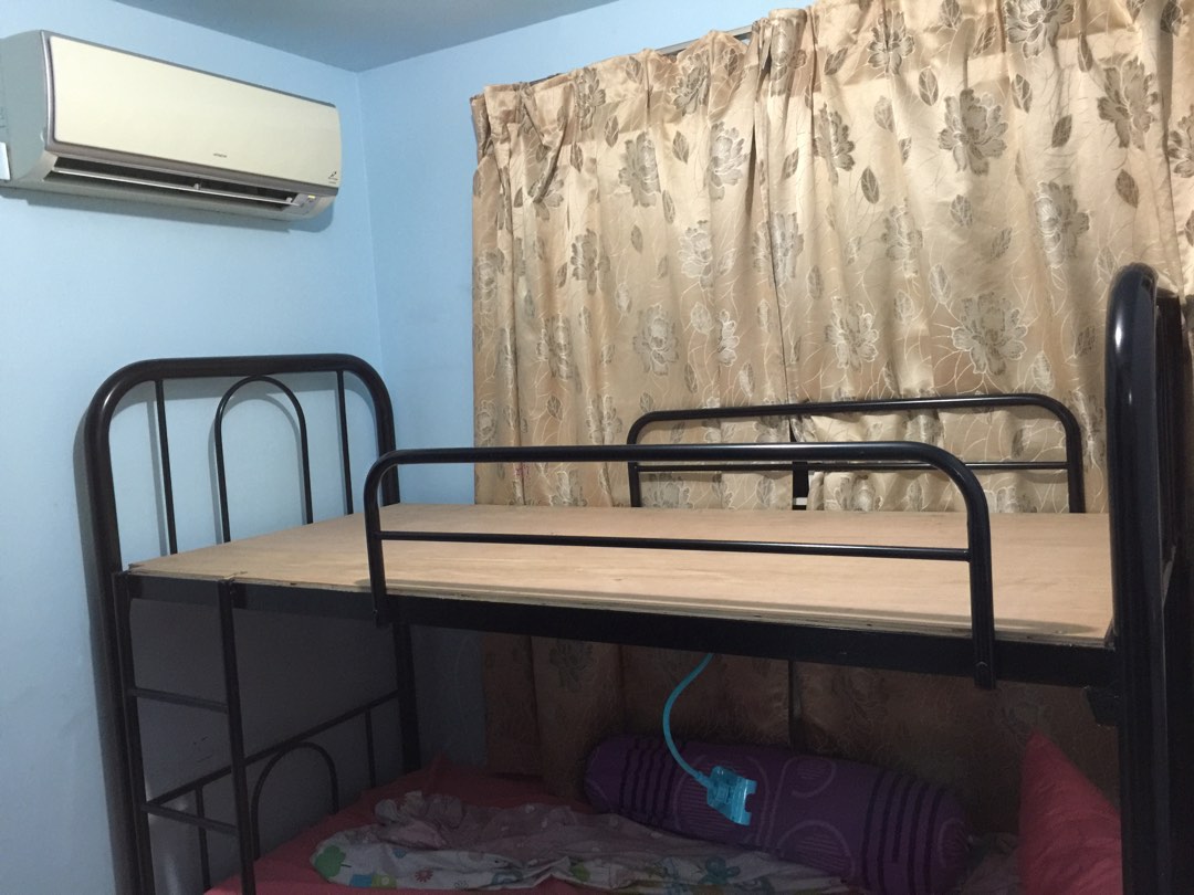 (Category: ) located in . Submitted by sheng90s (Listing ID 1379446420, Image 1). Description: .