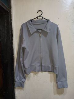 (Kategori: ) berada di . Dikirim oleh inlovedwithu (ID iklan 1379424971, Gambar 1). Deskripsi: .