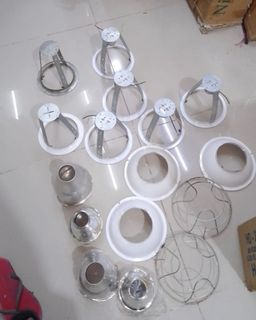 (Kategori: ) berada di . Dikirim oleh odiliosm (ID iklan 1379467535, Gambar 1). Deskripsi: .