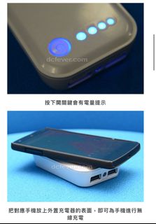 （分類：）位於 。 由 ironing 提交（商品編號 1379416992，圖片 1）。簡介： 。