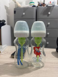 （分類：）位於 。 由 ccclauria 提交（商品編號 1379475592，圖片 1）。簡介： 。