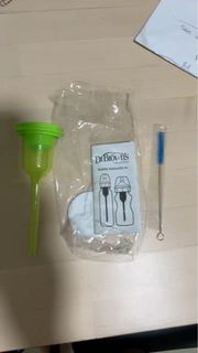 (Category: ) located in . Submitted by yagaosingapore (Listing ID 1379343951, Image 1). Description: .