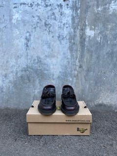(Kategori: ) berada di . Dikirim oleh thedock06 (ID iklan 1379471949, Gambar 1). Deskripsi: .
