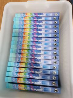 （分類：）位於 。 由 biglovebb 提交（商品編號 1379394982，圖片 1）。簡介： 。