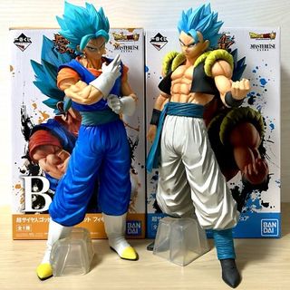 (Category: ) located in . Submitted by kamekamehaaa (Listing ID 1379429785, Image 1). Description: .