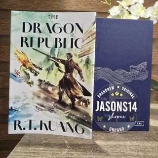 (Category: ) located in . Submitted by jasonsshopee (Listing ID 1379418638, Image 1). Description: .