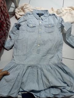 (Kategori: ) berada di . Dikirim oleh babebopreloved (ID iklan 1379401623, Gambar 1). Deskripsi: .