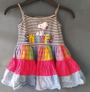 (Kategori: ) berada di . Dikirim oleh dari.joa (ID iklan 1379428137, Gambar 1). Deskripsi: .