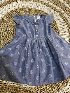 (Kategori: ) berada di . Dikirim oleh kayyaroom (ID iklan 1379399162, Gambar 1). Deskripsi: .