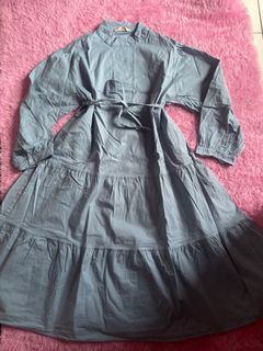 (Kategori: ) berada di . Dikirim oleh pre.lovedhea (ID iklan 1379373210, Gambar 1). Deskripsi: .