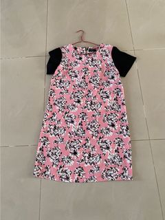 (Kategori: ) berada di . Dikirim oleh seyspreloved (ID iklan 1379453334, Gambar 1). Deskripsi: .
