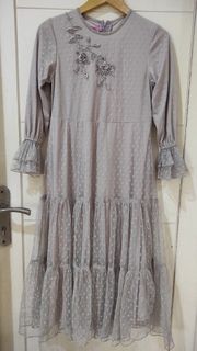 (Kategori: ) berada di . Dikirim oleh nairaloved (ID iklan 1379487573, Gambar 1). Deskripsi: .