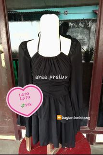 (Kategori: ) berada di . Dikirim oleh rantiraaaa (ID iklan 1379513329, Gambar 1). Deskripsi: .