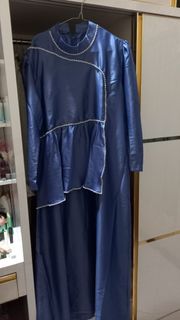 (Kategori: ) berada di . Dikirim oleh we_collection (ID iklan 1379329188, Gambar 1). Deskripsi: .