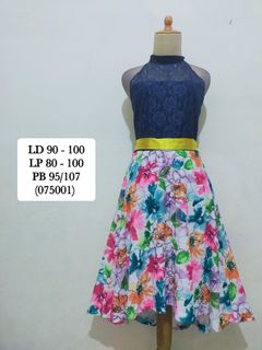 (Kategori: ) berada di . Dikirim oleh echa_collection (ID iklan 1379365231, Gambar 1). Deskripsi: .