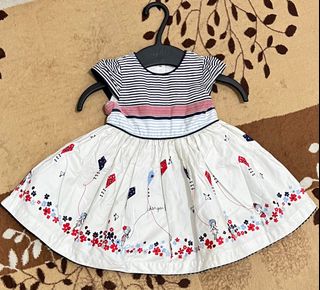 (Kategori: ) berada di . Dikirim oleh qaistuff (ID iklan 1379514639, Gambar 1). Deskripsi: .