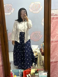 (Kategori: ) berada di . Dikirim oleh nissrr. (ID iklan 1379521345, Gambar 1). Deskripsi: .