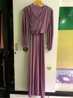 (Kategori: ) berada di . Dikirim oleh sleepstxck (ID iklan 1379415522, Gambar 1). Deskripsi: .