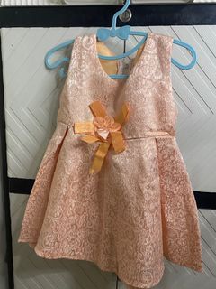(Kategori: ) berada di . Dikirim oleh rizkamaisarah (ID iklan 1379505408, Gambar 1). Deskripsi: .