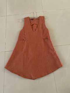 (Kategori: ) berada di . Dikirim oleh seyspreloved (ID iklan 1379453915, Gambar 1). Deskripsi: .