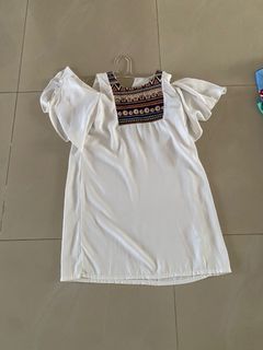 (Kategori: ) berada di . Dikirim oleh seyspreloved (ID iklan 1379453768, Gambar 1). Deskripsi: .