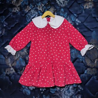 (Kategori: ) berada di . Dikirim oleh alevakidsstore (ID iklan 1379370626, Gambar 1). Deskripsi: .