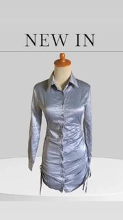 (Kategori: ) berada di . Dikirim oleh rantiraaaa (ID iklan 1379513153, Gambar 1). Deskripsi: .