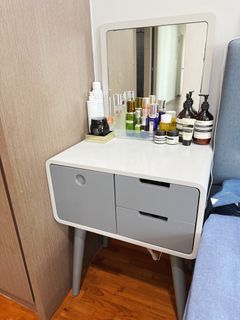 (Category: ) located in . Submitted by Maggie1304 (Listing ID 1379401984, Image 1). Description: .