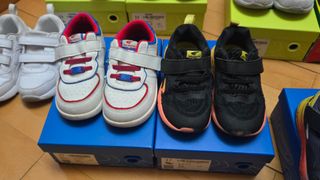 （分類：）位於 。 由 kizzy_z 提交（商品編號 1379350632，圖片 1）。簡介： 。