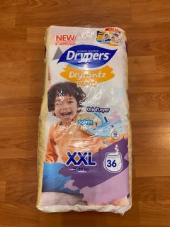 (Category: ) located in . Submitted by branded.shopper (Listing ID 1379502375, Image 1). Description: .