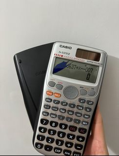 （分類：）位於 。 由 ch1ying 提交（商品編號 1379465635，圖片 1）。簡介： 。