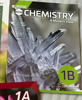 （分類：）位於 。 由 matthmaegtics 提交（商品編號 1379383060，圖片 1）。簡介： 。