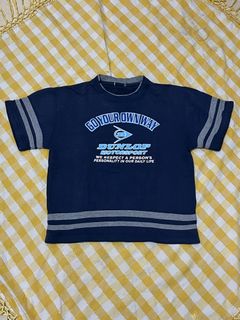 (Kategori: ) berada di . Dikirim oleh stchlva (ID iklan 1379356974, Gambar 1). Deskripsi: .