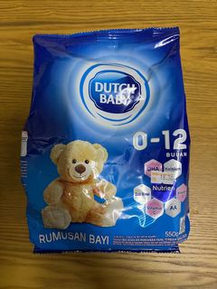 (Category: ) located in . Submitted by nurzahira34257 (Listing ID 1379377242, Image 1). Description: .